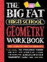 Workman Publishing, Workman Publishing, Workman Publishing (COR) - Big Fat High School Geometry
