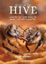 Hilary Kearney, Eric Tourneret, Eric Kearney Tourneret, Eric Tourneret - Heart of the Hive