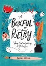 James Crews, Crews James, Dinara Mirtalipova - Boxful of Poetry