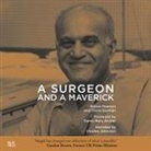 Fiona Gorman, Simon Pearson - A Surgeon and a Maverick