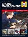 Haynes Publishing - Haynes Manual Of Engine Management