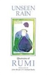Jalaluddin Rumi - Unseen Rain