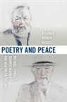 Richard Rankin Russell - Poetry and Peace