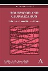 Rini Bhattacharya Pandharipande Mehta, Rini Bhattacharya Mehta, Mehta Rini Bhattacharya, Rajeshwari V. Pandharipande, Pandharipande Rajeshwari V. - Bollywood and Globalization