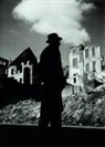 Werner Bischof, Marco Bischof - Questions to my father