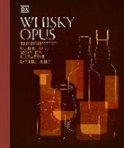 DK - Whisky Opus