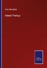 Henry Brougham - Natural Theology