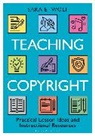 Sara E Wolf, Wolf Sara E. - Teaching Copyright