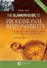Dru Stevenson - Glannon Guide to Professional Responsibility