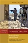 Richard H Shultz, Richard H. Shultz - The Marines Take Anbar