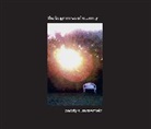 Paddy Summerfield, Summerfield Paddy - The Beginnings Of Eternity