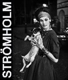 Christer Stromholm, Stromholm Christer - Christer Strömholm