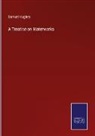 Samuel Hughes - A Treatise on Waterworks