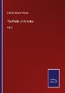 Charles Mason Hovey - The Fruits of America