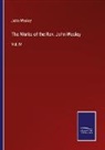 John Wesley - The Works of the Rev. John Wesley