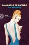 Giancarlo de Cataldo - La Svedese