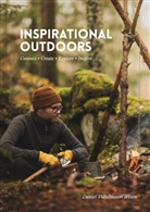 Daniel Vilhelmsson Wesén - Inspirational Outdoors