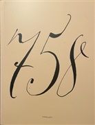 Helmut Brade - Helmut Brade: Plakate 1960-2023