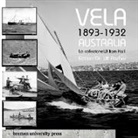 Ulf Fischer - Vela 1893 - 1932 Austrália