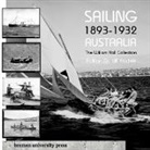 Ulf Fischer - Sailing 1893 - 1932 Australia