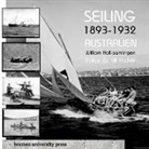 Ulf Fischer - Seiling 1893 - 1932 Australia
