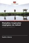 Sophia Inbaraj - Maladies tropicales négligées du bétail