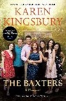 Karen Kingsbury - The Baxters