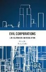 Penny Crofts, Penny Crofts, Crofts Penny - Evil Corporations