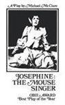 Michael Mcclure - Josephine