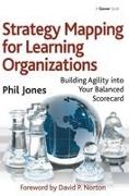 Phil Jones - Strategic Performance Management The Thinking Behaviour That Develop a Culture of Strategic