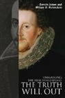 Brenda James, William Rubinstein - The Truth Will Out