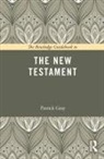 Patrick Gray, Gray Patrick - The New Testament