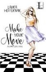 Laura Heffernan - Make Your Move
