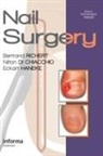 Nilton Di Chiacchio, Di Chiacchio Nilton, E Haneke, Eckart Haneke, Haneke Eckart, Bertrand Richert... - Nail Surgery