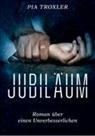Pia Troxler - Jubiläum