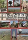 Andrew Beardmore - Shropshire Unusual & Quirky