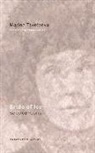 Marina Tsvetaeva - Bride of Ice