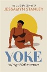 Jessamyn Stanley - Yoke