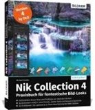 Michael Gradias - Nik Collection 4