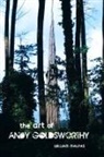 William Malpas - Art of Andy Goldsworthy
