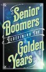 Beverly A Potter, Beverly A. Potter - Senior Boomers