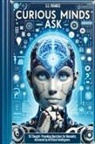 S. C. Francis - Curious Minds Ask