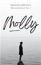 Michael Sørensen - Molly