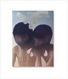 Joseph Desler Costa - Say Yes
