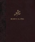 Colby Deal, Colby Deal - Beautiful, Still