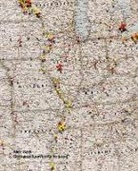 Alec Soth - Gathered Leaves Annotated