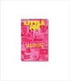 Sam Ashby (ed.), Ashby Sam - Little Joe: A book about queers and cinema, mostly