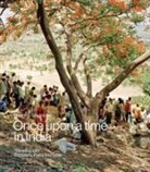 Henning Stegmüller - Once Upon a Time in India