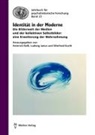Winfried Kurth, Janus, Ludwig Janus, Heinrich Reiß - Identität in der Moderne
