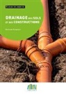 Bertrand Schwartz - Drainage des sols et des constructions